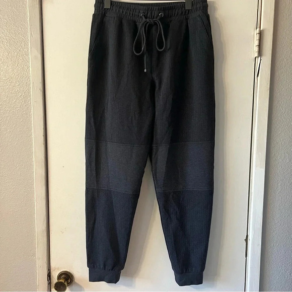 Mr Turk Hideaway 2 jogger - Picture 1 of 15